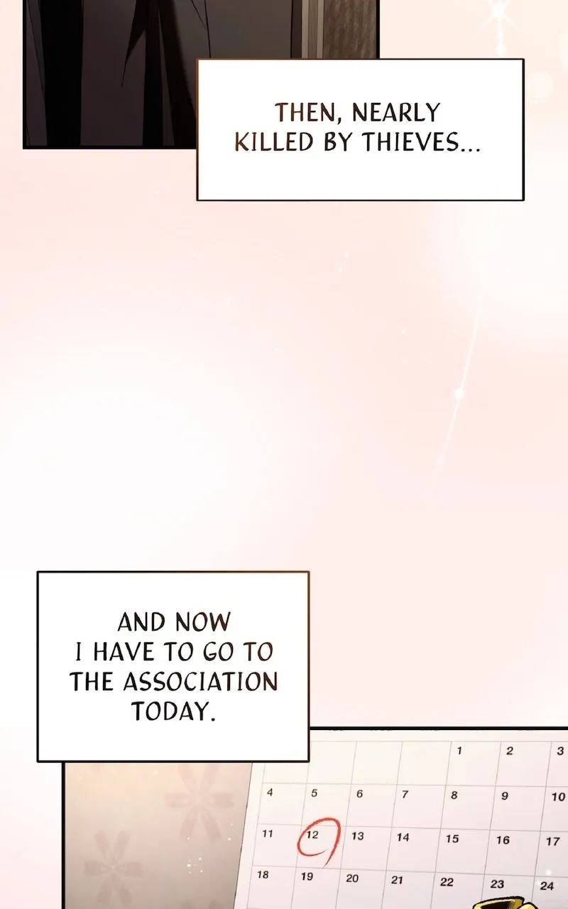 Illusion Hunter from Another World Chapter 28 page 83 - 
