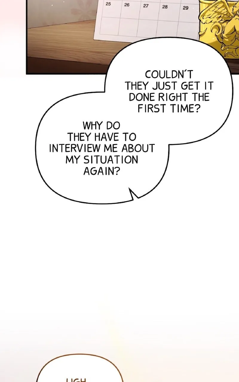 Illusion Hunter from Another World Chapter 28 page 84 - 