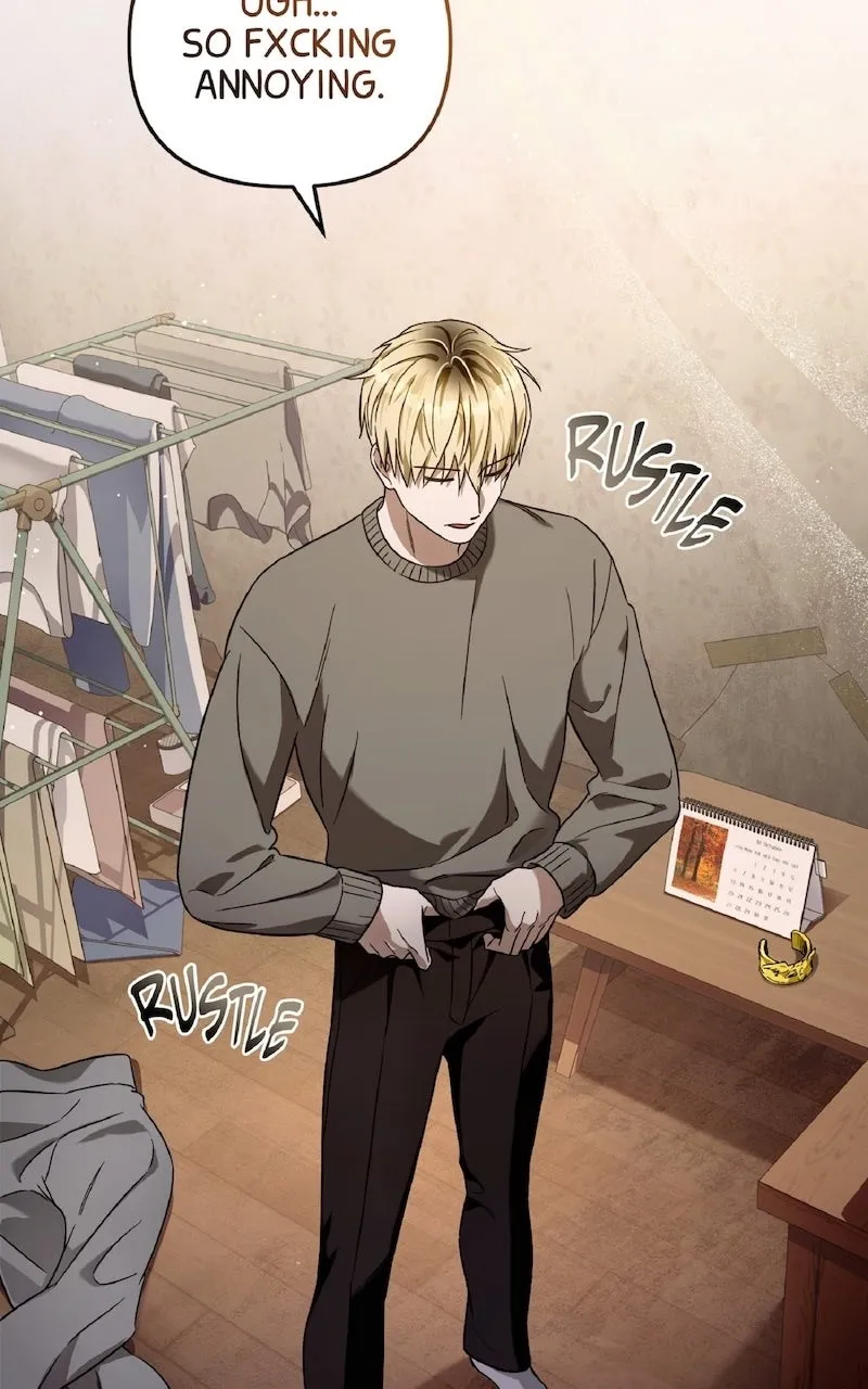 Illusion Hunter from Another World Chapter 28 page 85 - 