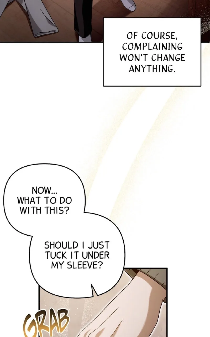 Illusion Hunter from Another World Chapter 28 page 86 - 