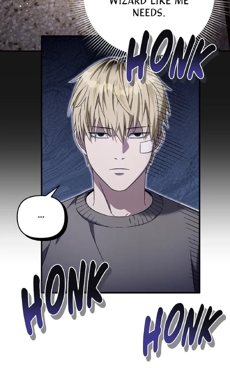 Illusion Hunter from Another World Chapter 28 page 92 - 
