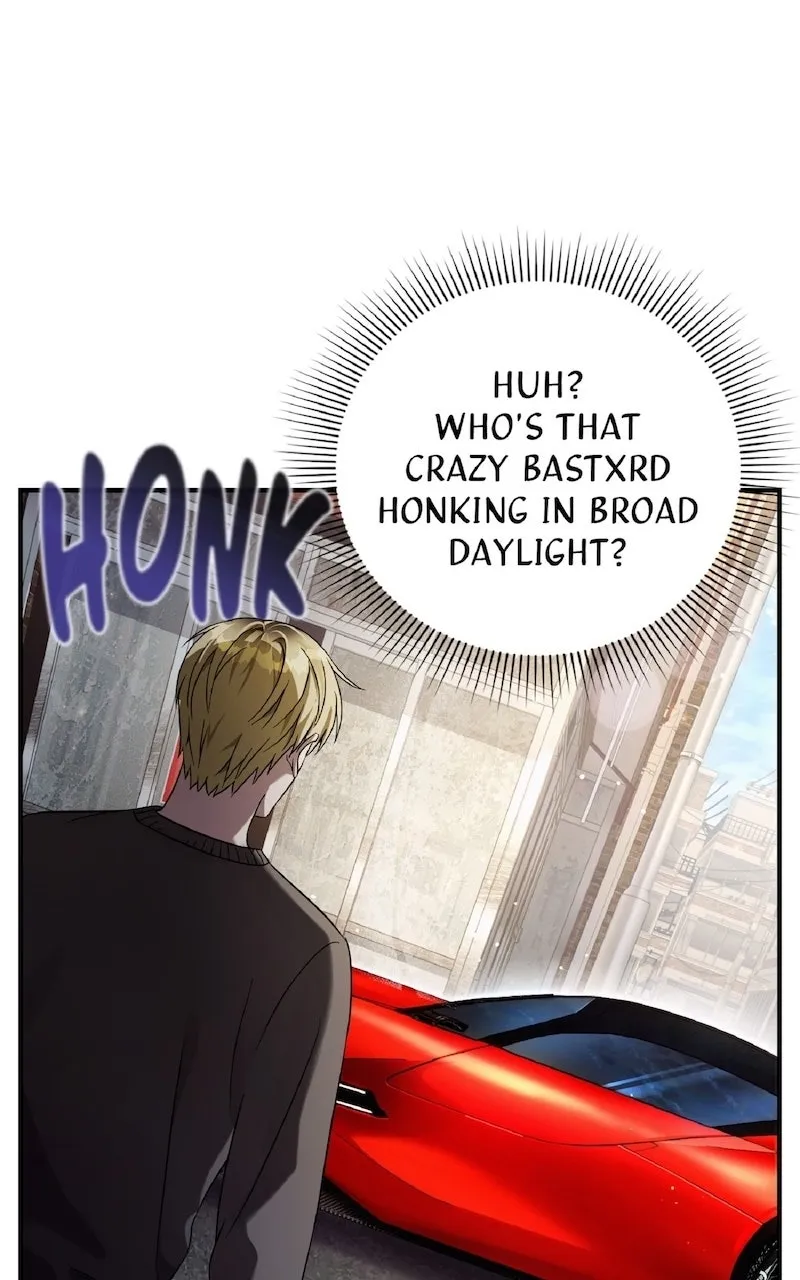 Illusion Hunter from Another World Chapter 28 page 93 - 