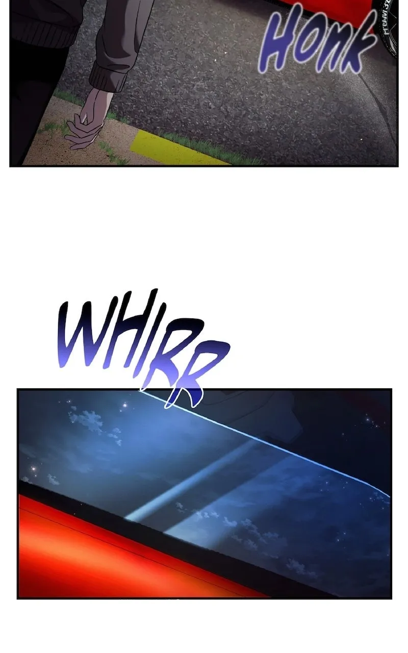 Illusion Hunter from Another World Chapter 28 page 94 - 