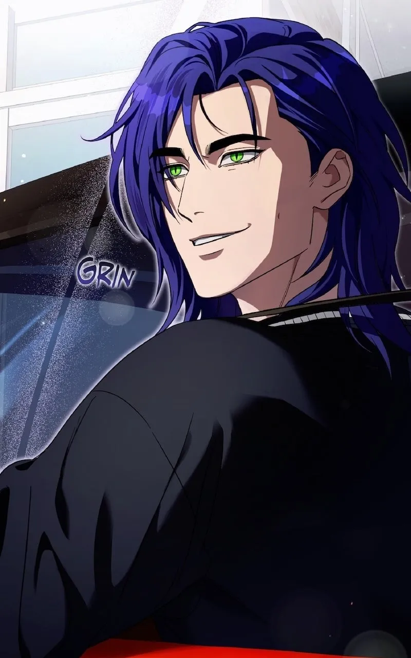 Illusion Hunter from Another World Chapter 28 page 97 - 
