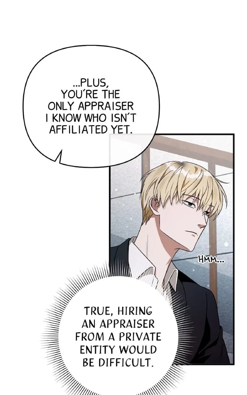 Illusion Hunter from Another World Chapter 29 page 101 - 