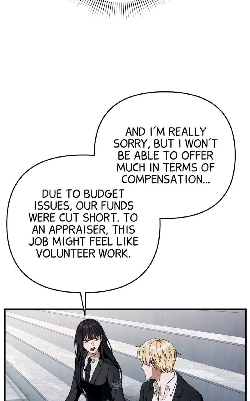 Illusion Hunter from Another World Chapter 29 page 102 - 