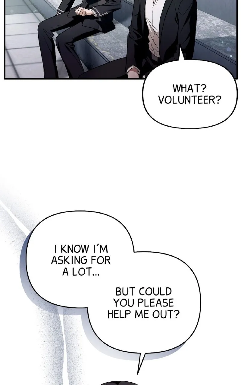 Illusion Hunter from Another World Chapter 29 page 103 - 
