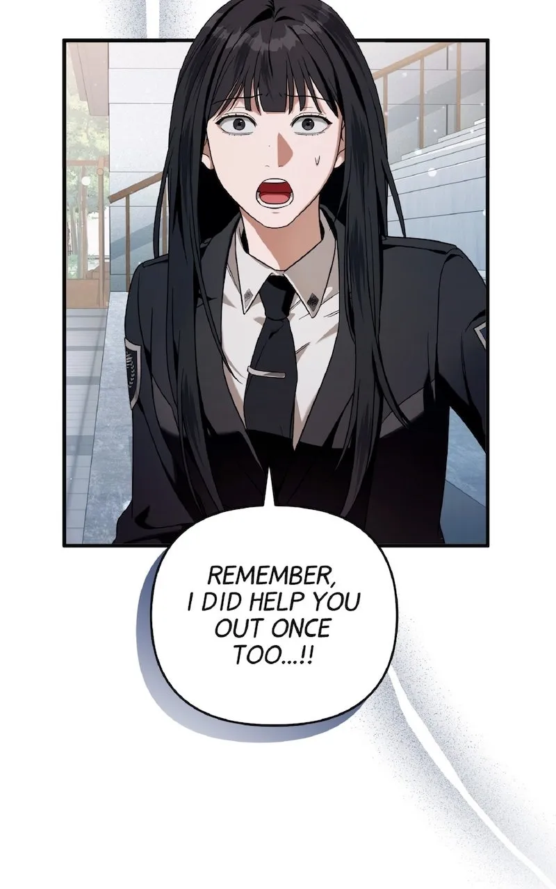 Illusion Hunter from Another World Chapter 29 page 104 - 