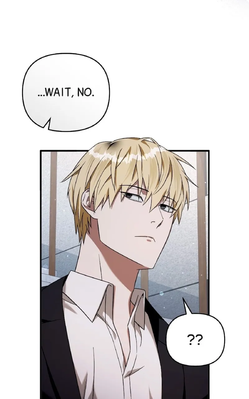 Illusion Hunter from Another World Chapter 29 page 105 - 