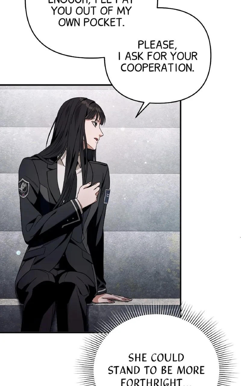 Illusion Hunter from Another World Chapter 29 page 108 - 