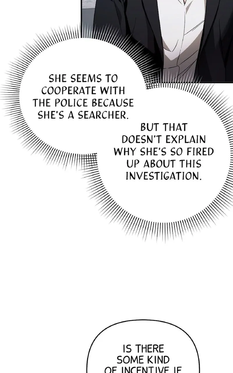 Illusion Hunter from Another World Chapter 29 page 110 - 