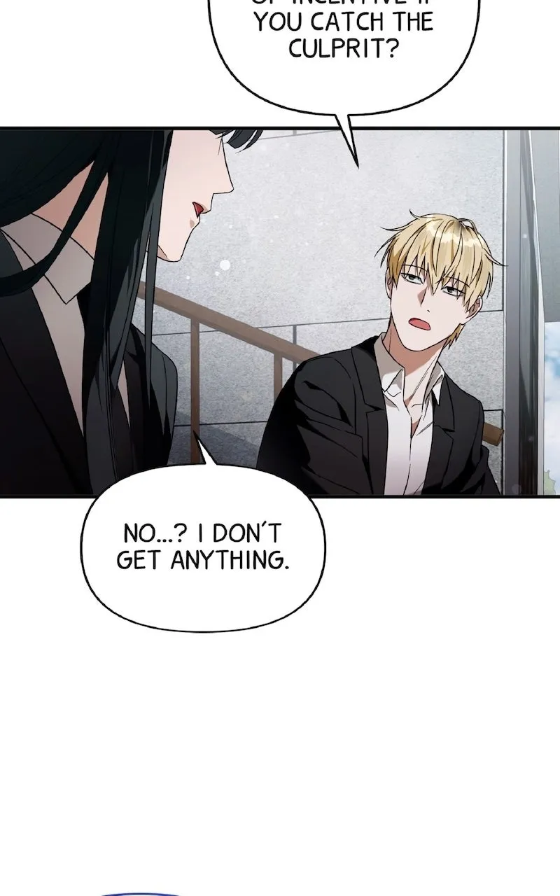 Illusion Hunter from Another World Chapter 29 page 111 - 