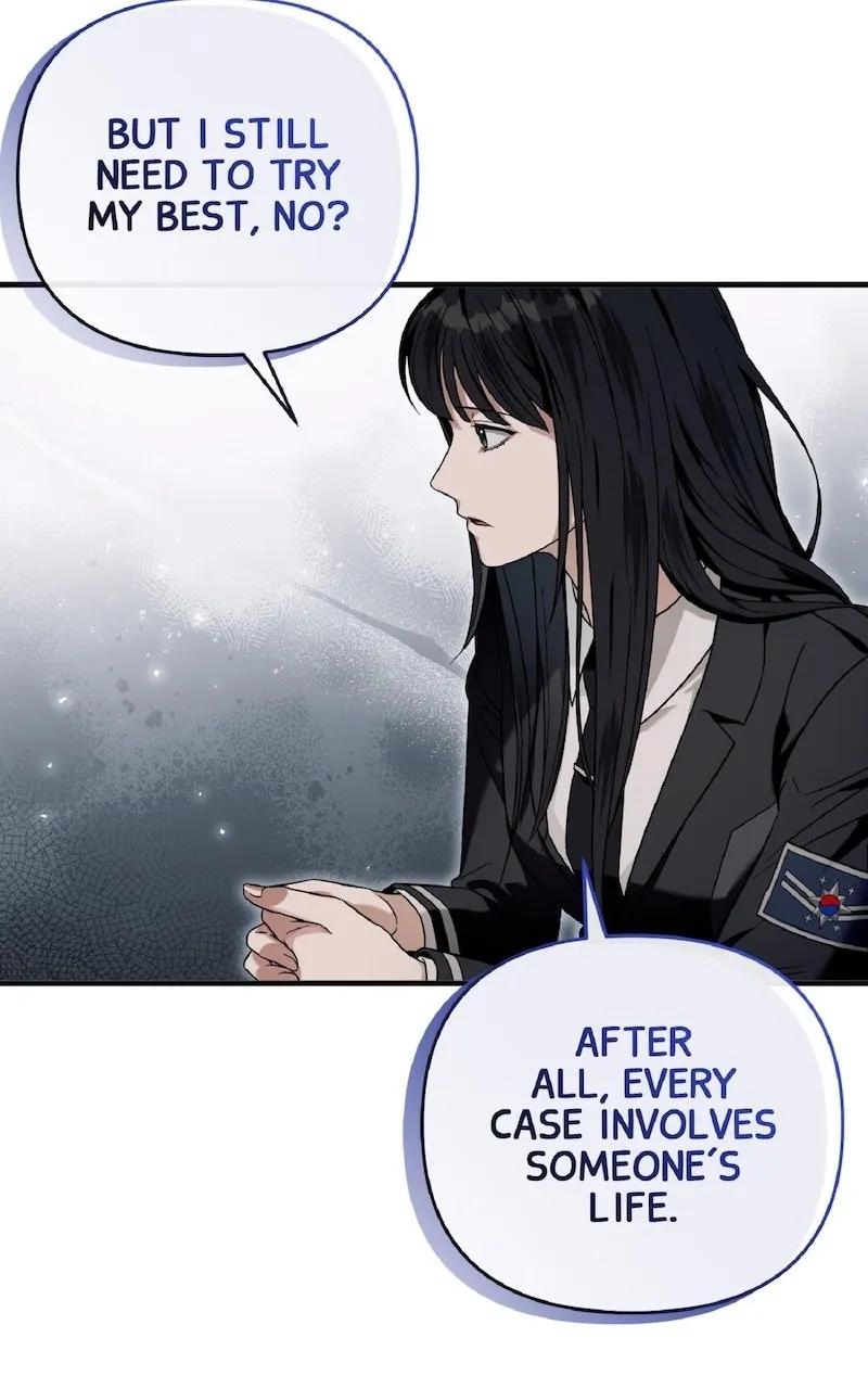 Illusion Hunter from Another World Chapter 29 page 112 - 