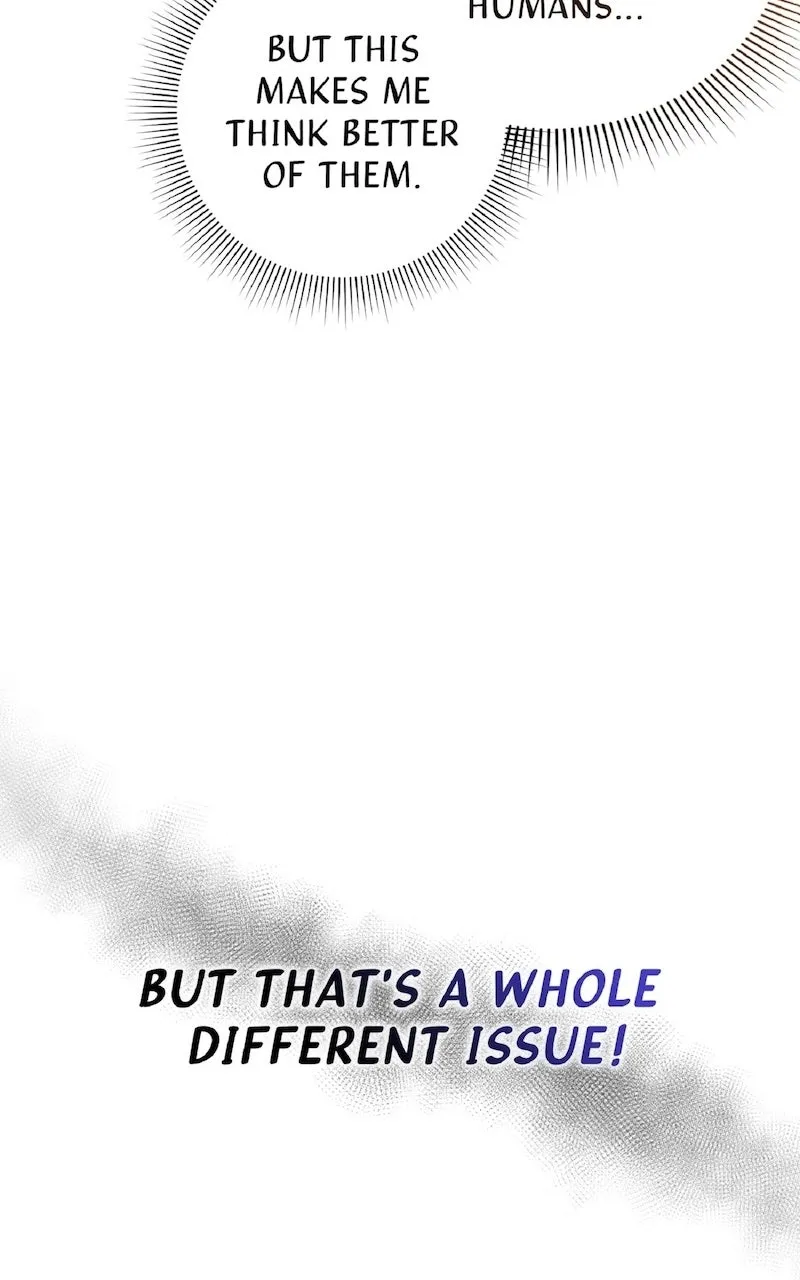 Illusion Hunter from Another World Chapter 29 page 114 - 