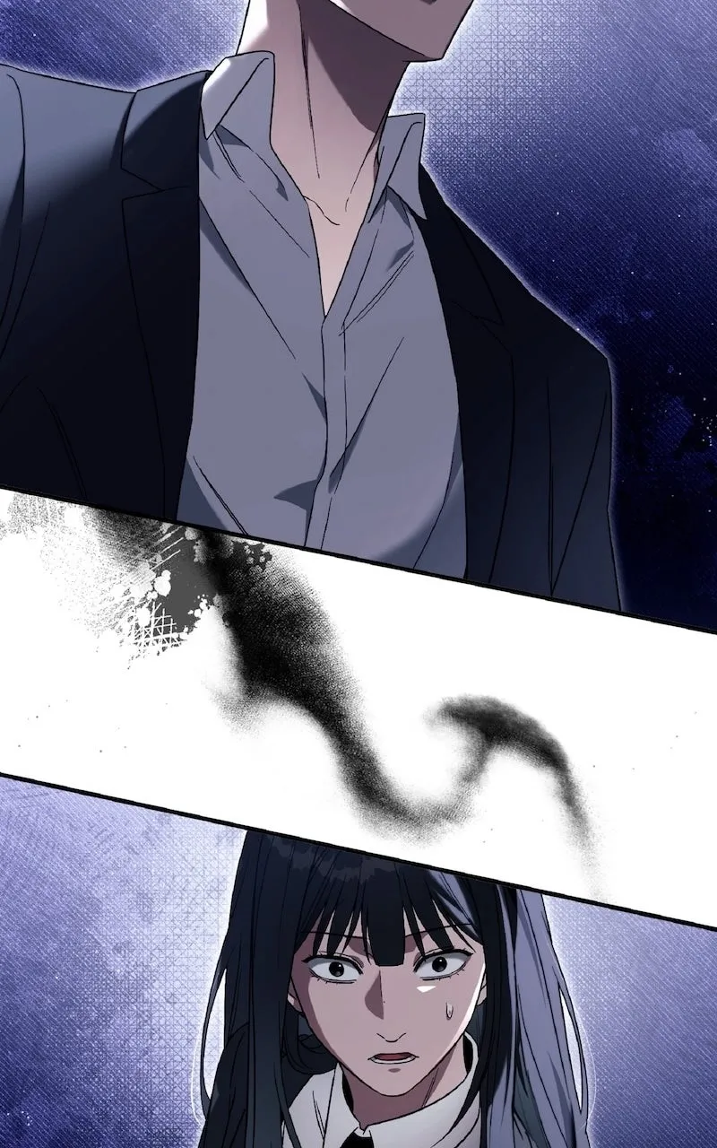 Illusion Hunter from Another World Chapter 29 page 117 - 