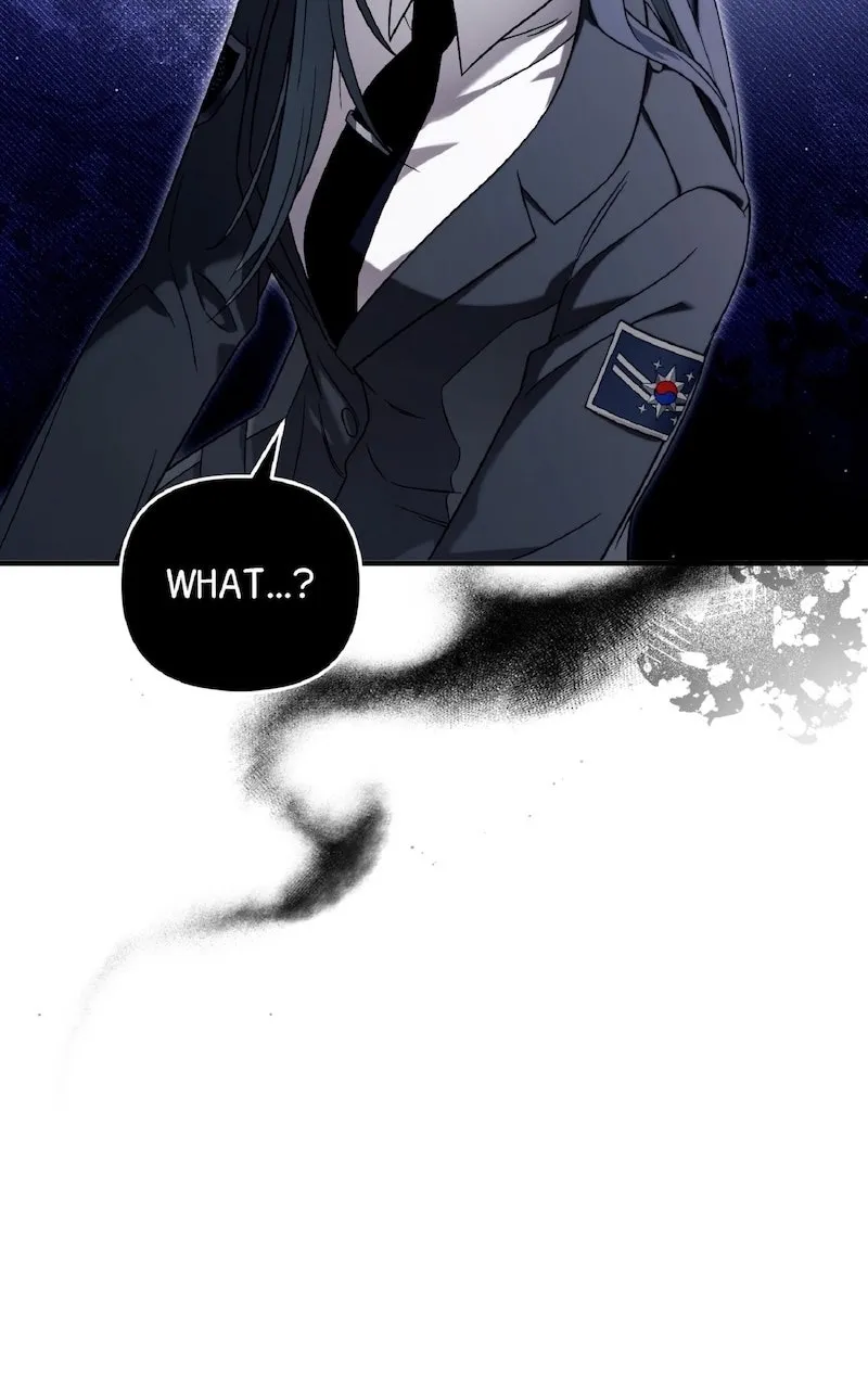 Illusion Hunter from Another World Chapter 29 page 118 - 