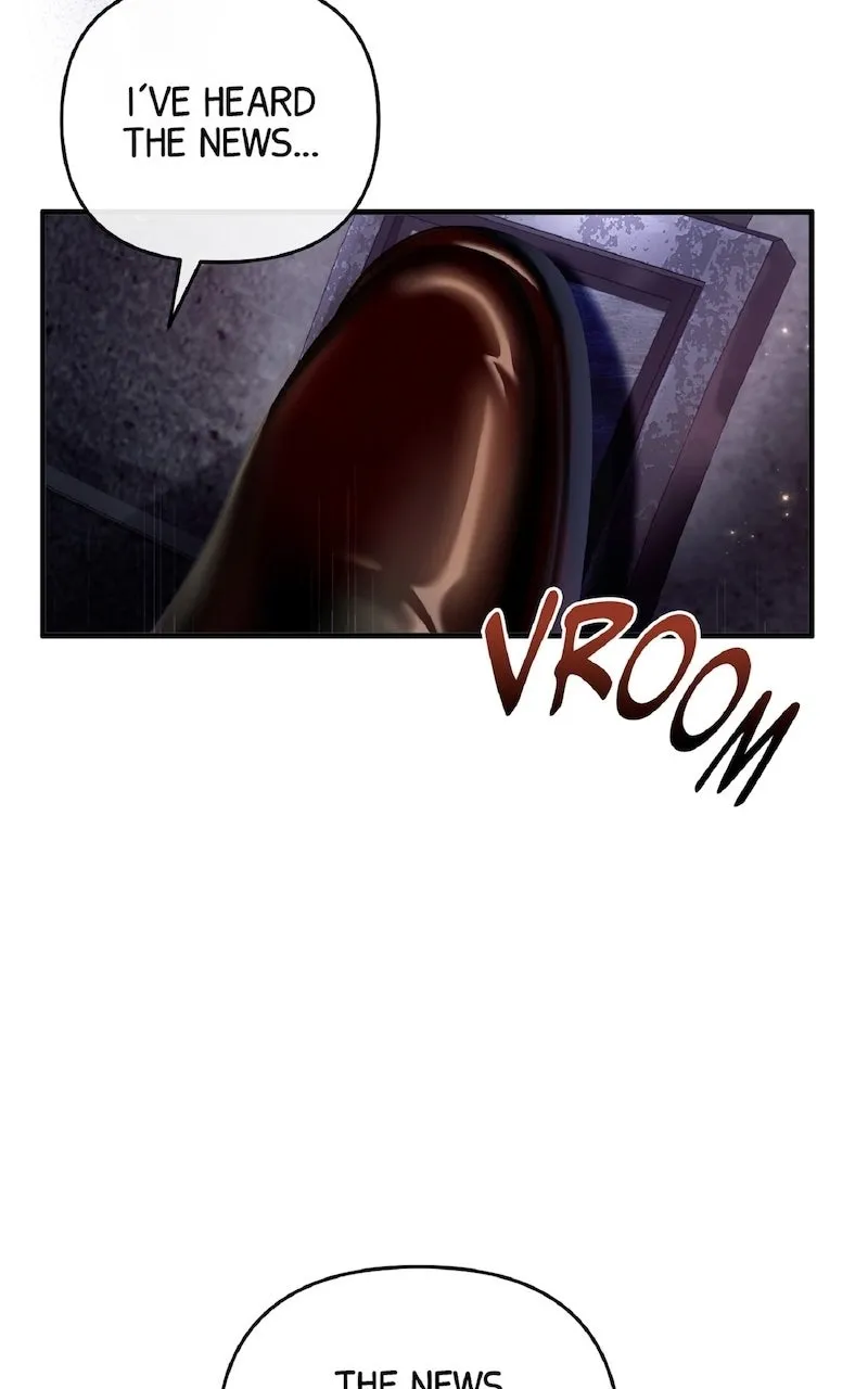 Illusion Hunter from Another World Chapter 29 page 13 - 