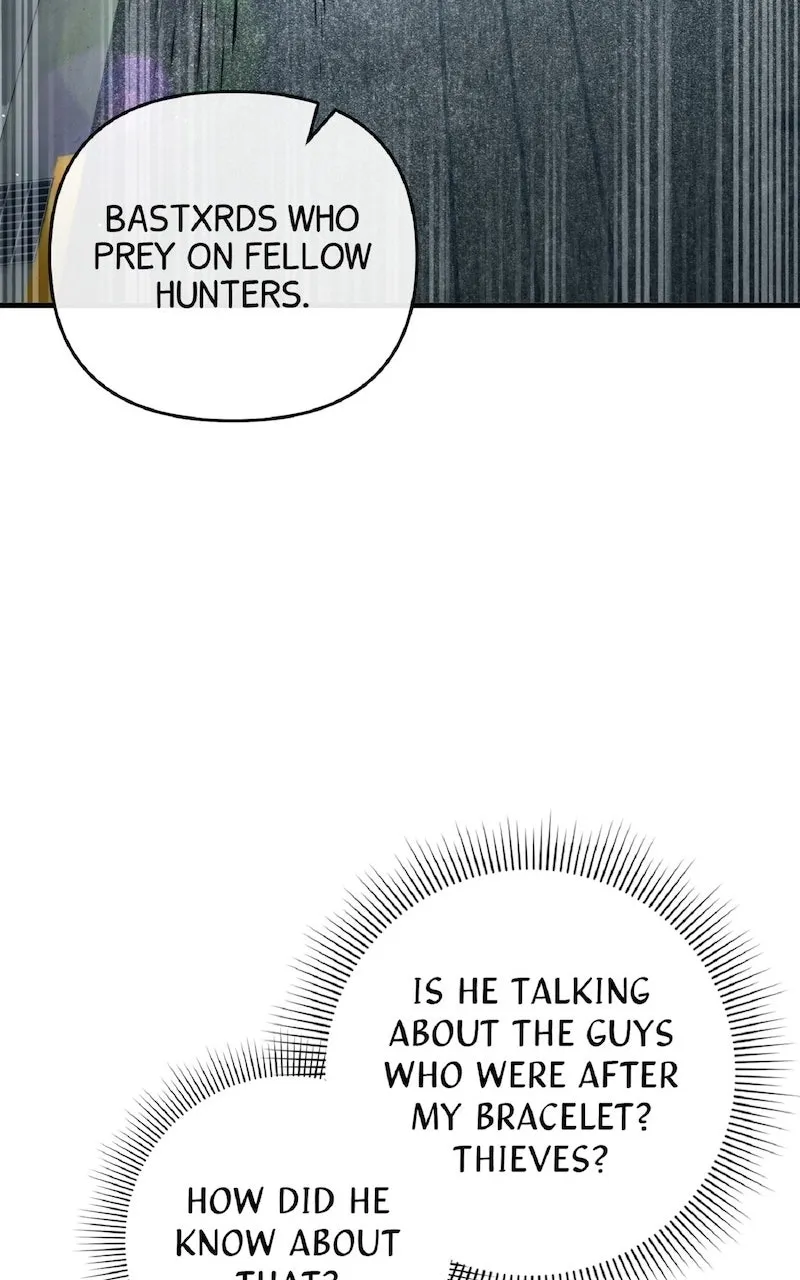 Illusion Hunter from Another World Chapter 29 page 15 - 