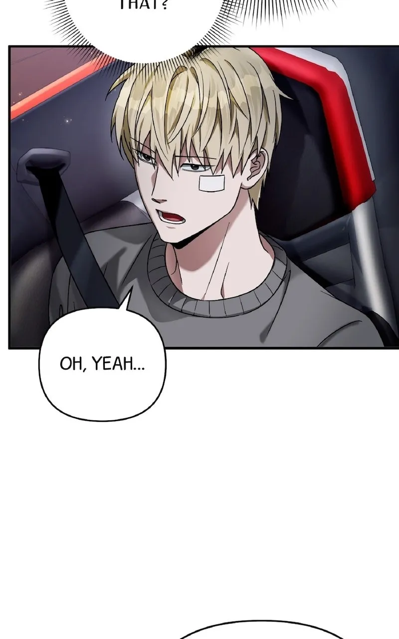 Illusion Hunter from Another World Chapter 29 page 16 - 