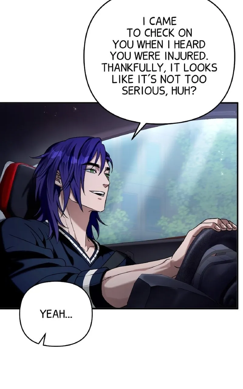 Illusion Hunter from Another World Chapter 29 page 17 - 