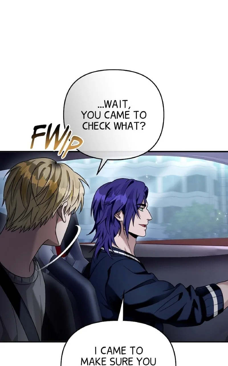 Illusion Hunter from Another World Chapter 29 page 18 - 