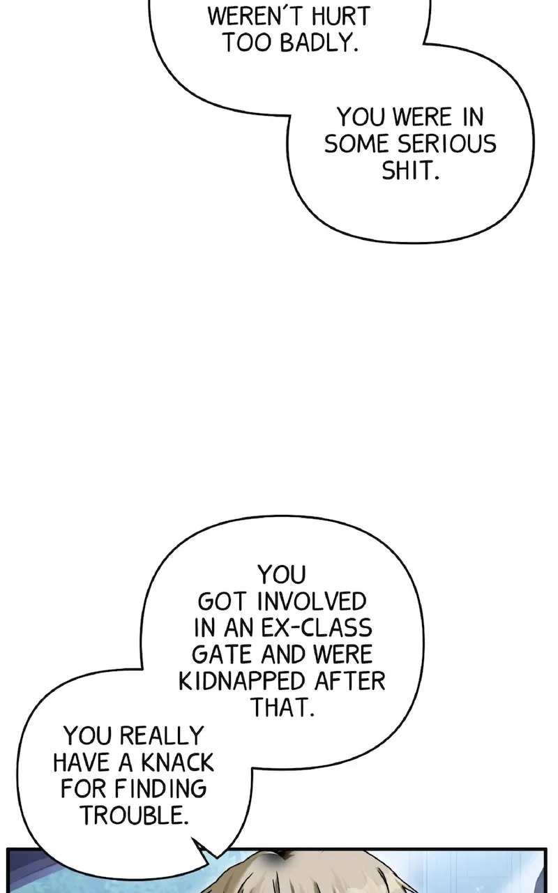 Illusion Hunter from Another World Chapter 29 page 19 - 