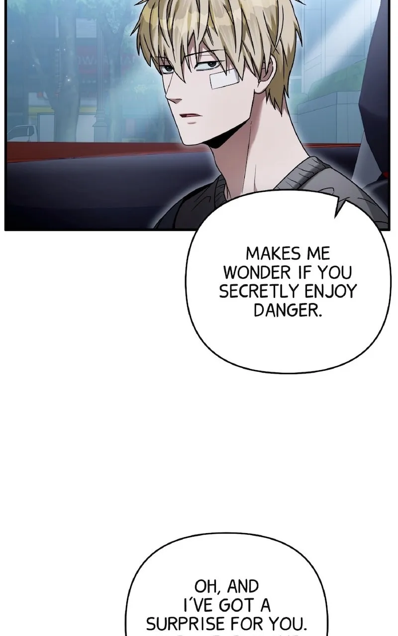 Illusion Hunter from Another World Chapter 29 page 20 - 