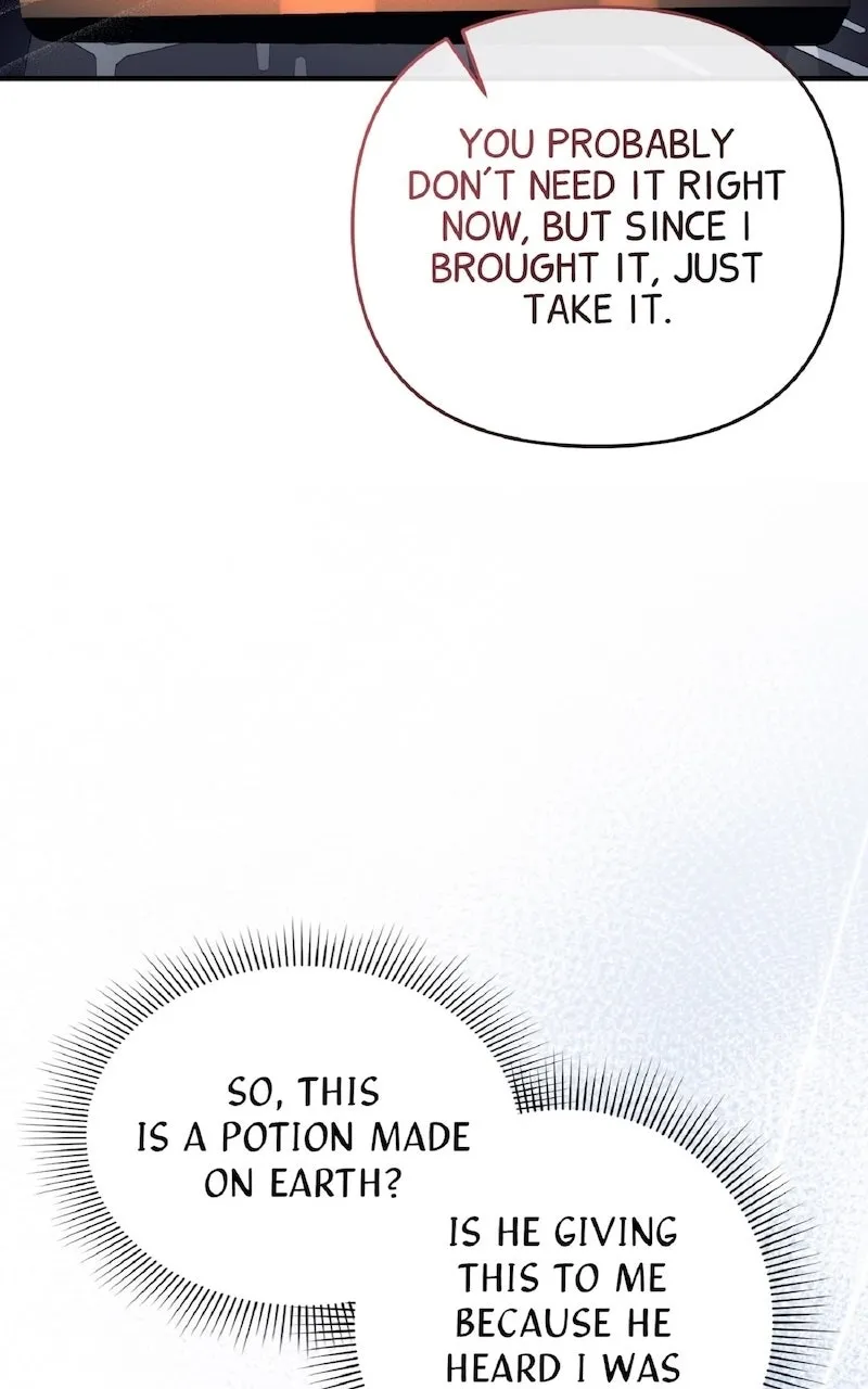 Illusion Hunter from Another World Chapter 29 page 24 - 