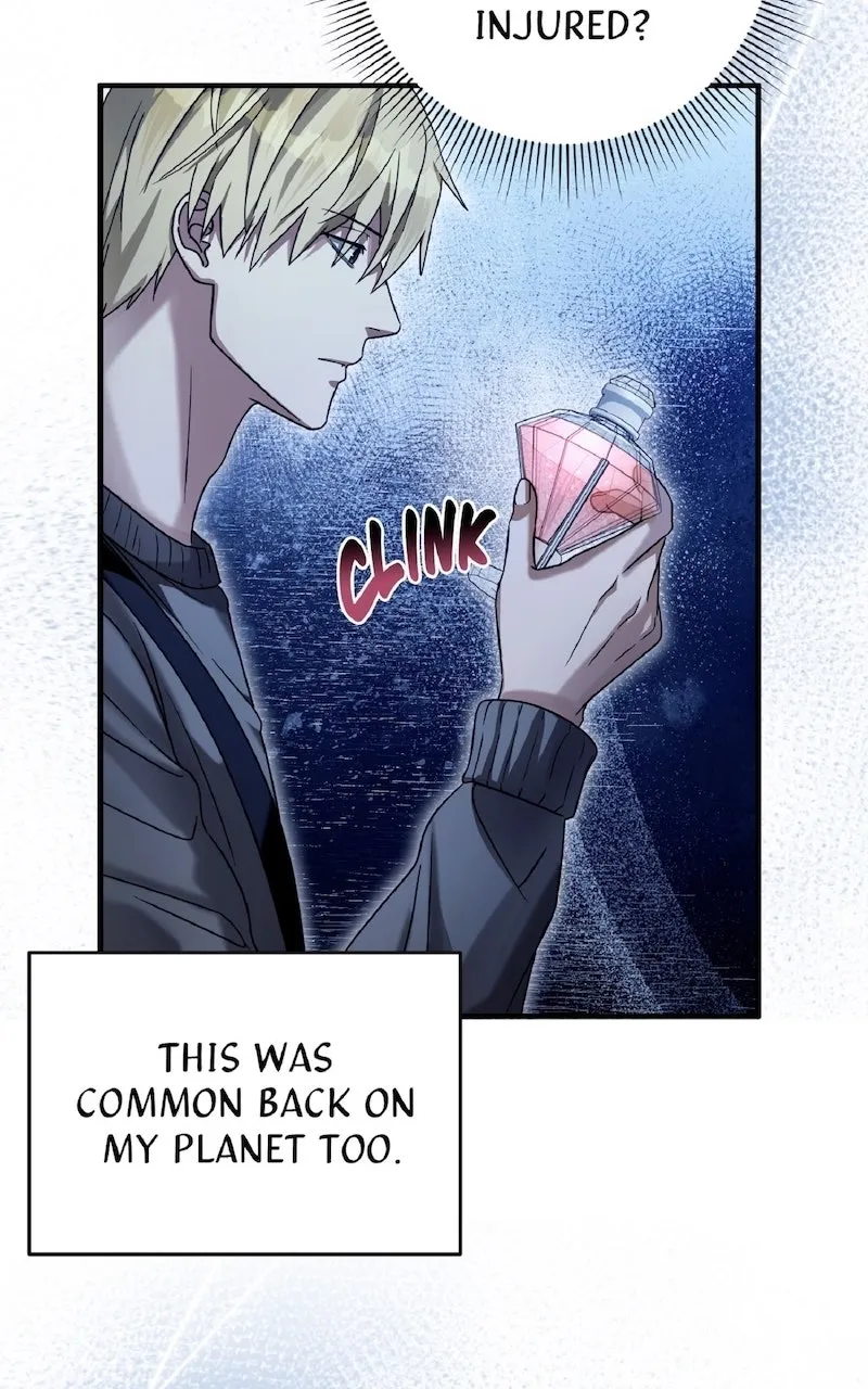 Illusion Hunter from Another World Chapter 29 page 25 - 