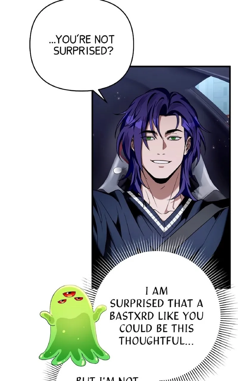Illusion Hunter from Another World Chapter 29 page 29 - 