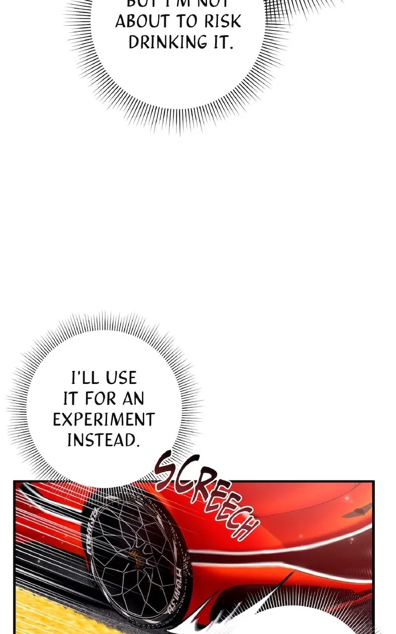 Illusion Hunter from Another World Chapter 29 page 30 - 