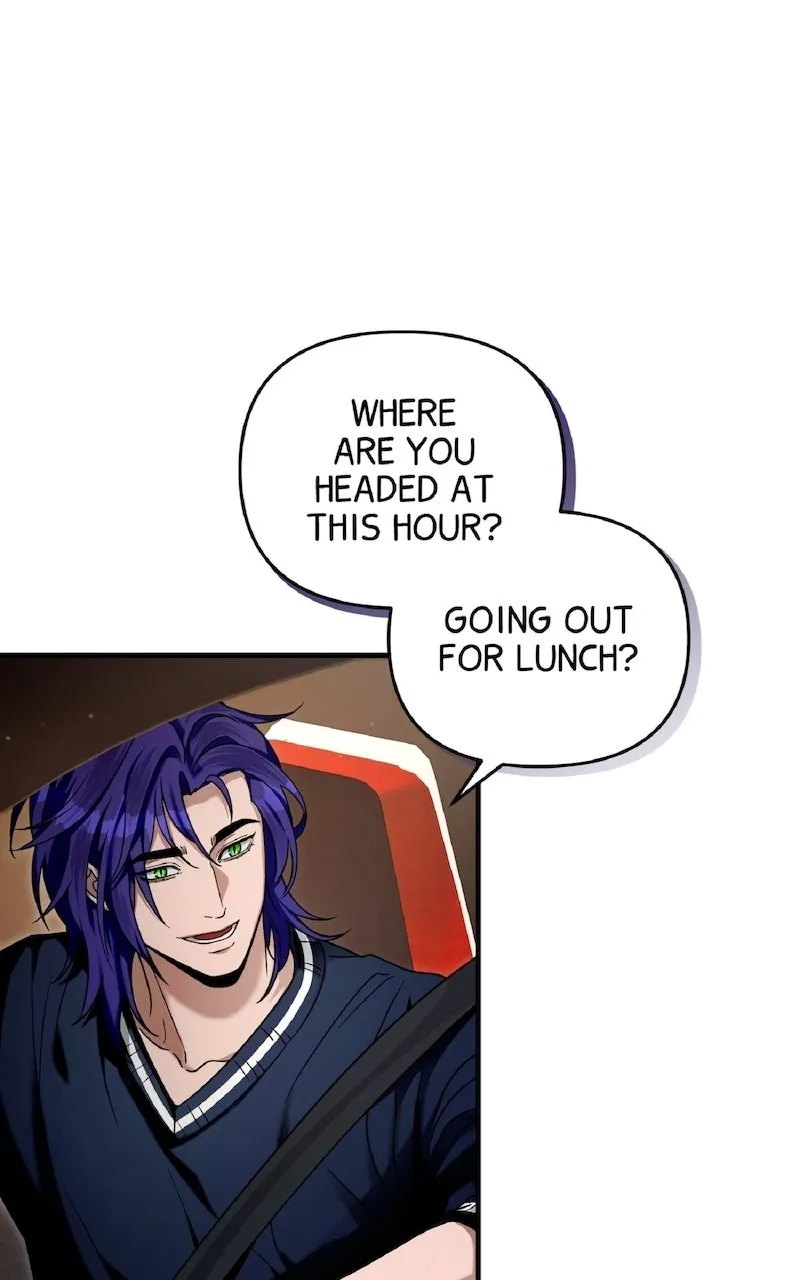 Illusion Hunter from Another World Chapter 29 page 4 - 