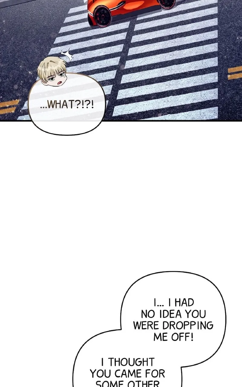 Illusion Hunter from Another World Chapter 29 page 34 - 