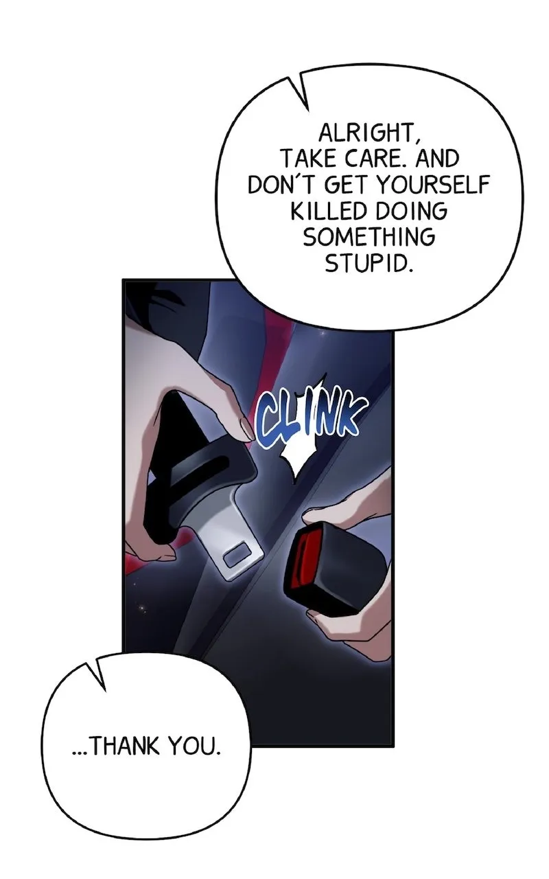 Illusion Hunter from Another World Chapter 29 page 36 - 