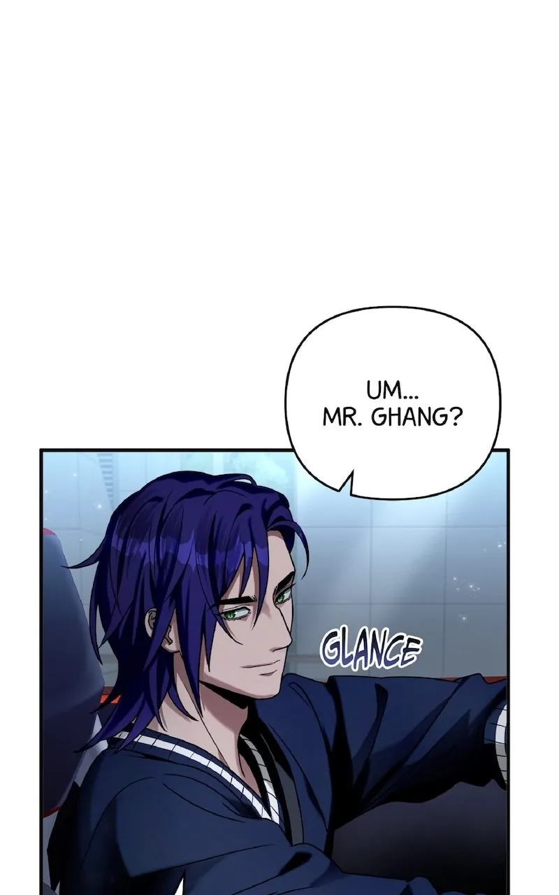 Illusion Hunter from Another World Chapter 29 page 37 - 