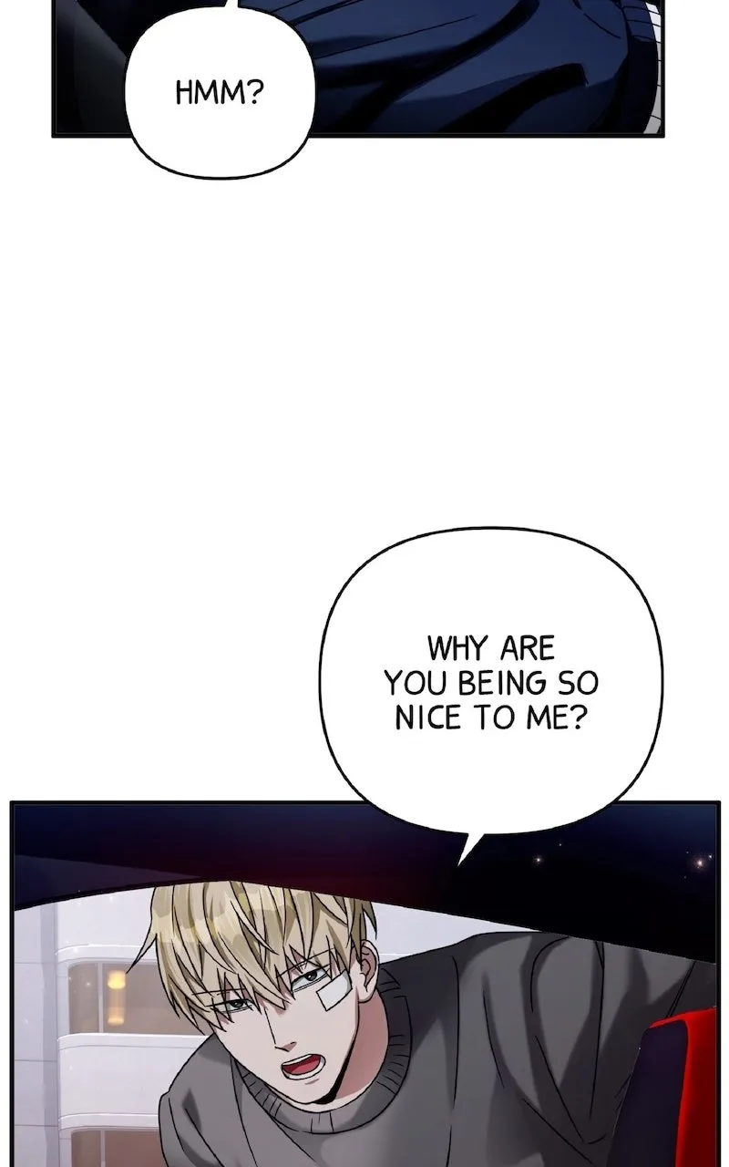 Illusion Hunter from Another World Chapter 29 page 38 - 