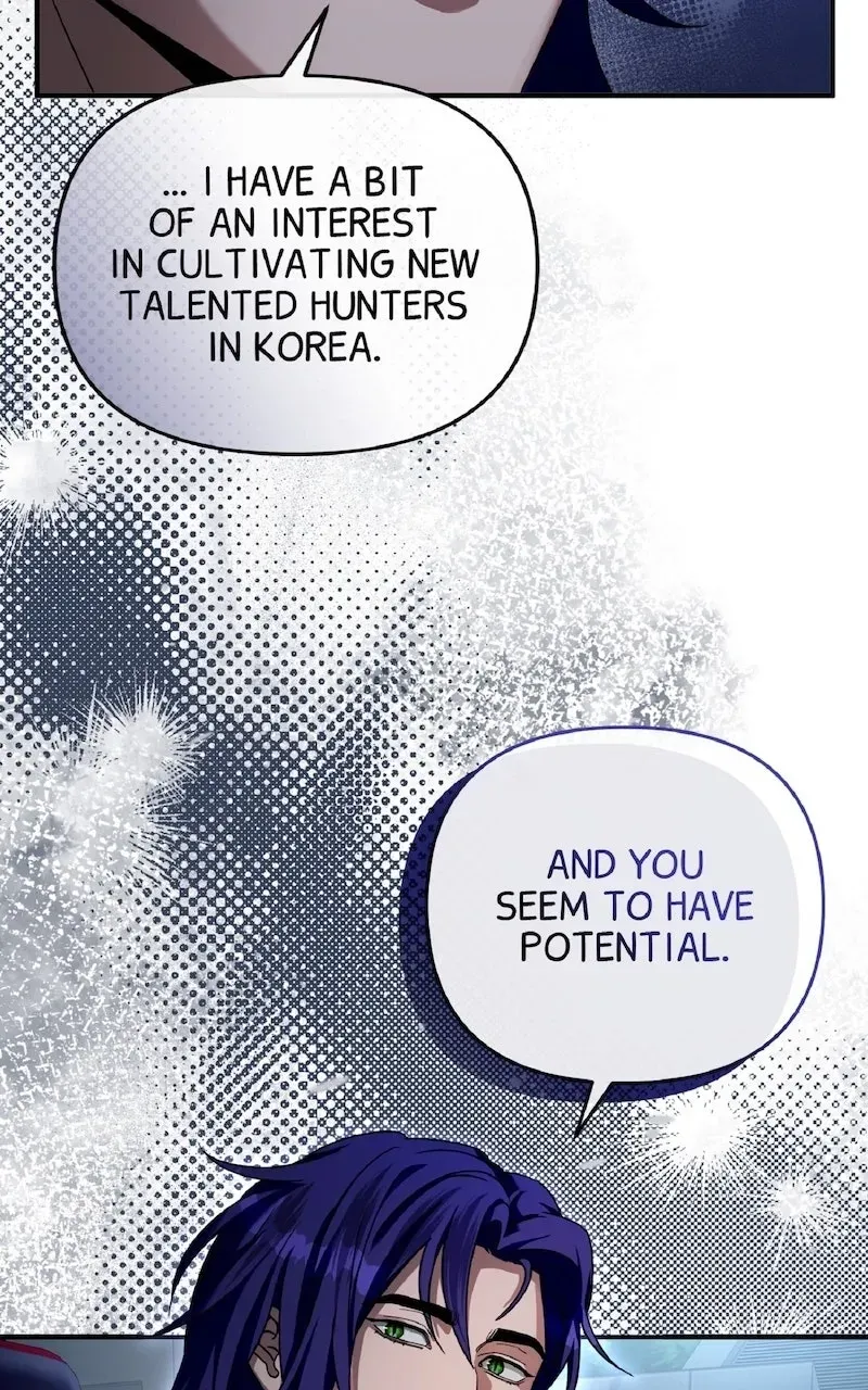 Illusion Hunter from Another World Chapter 29 page 40 - 