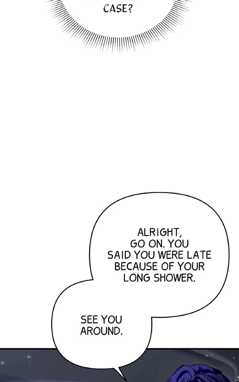 Illusion Hunter from Another World Chapter 29 page 43 - 