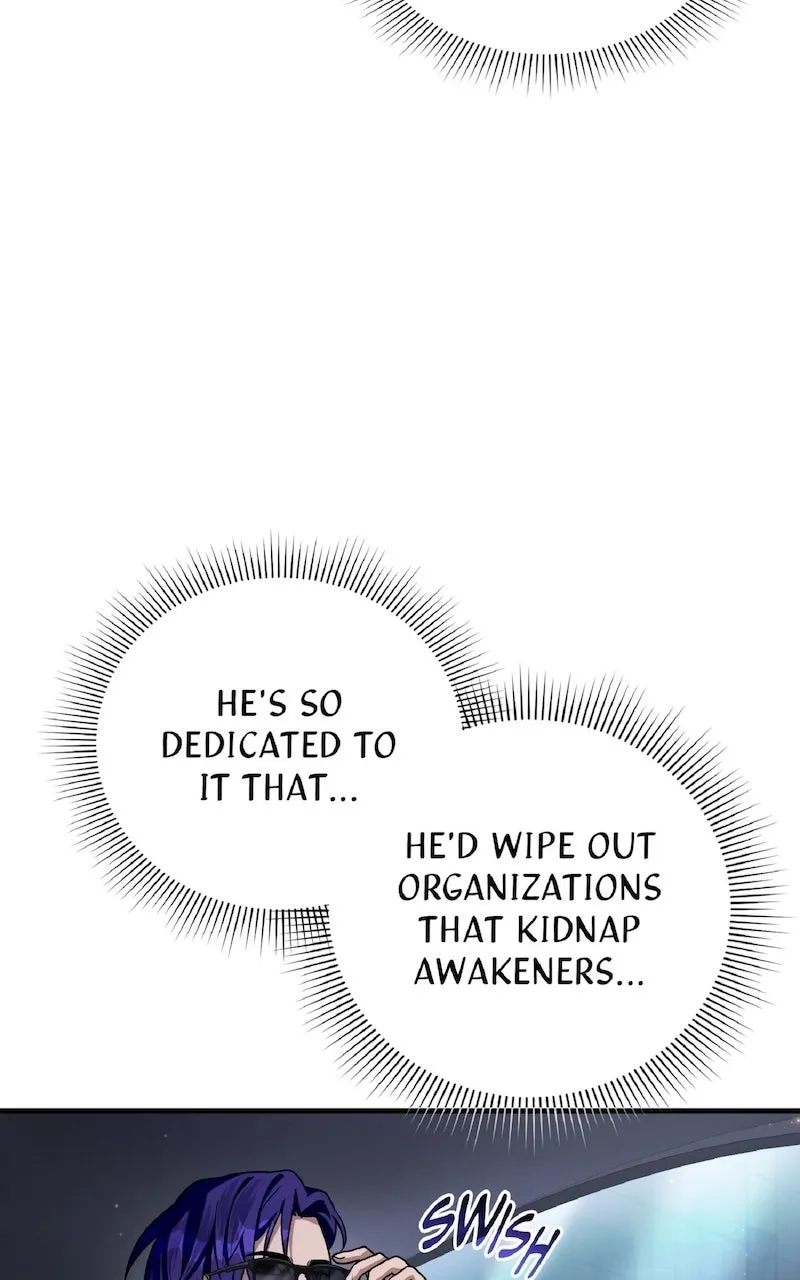 Illusion Hunter from Another World Chapter 29 page 46 - 