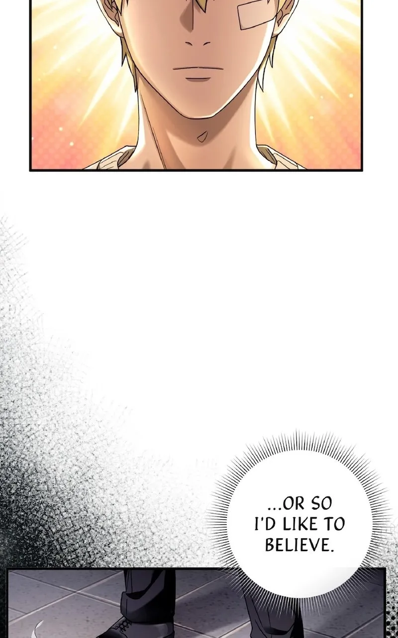 Illusion Hunter from Another World Chapter 29 page 49 - 