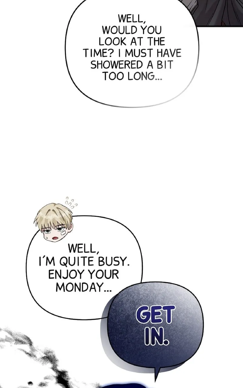 Illusion Hunter from Another World Chapter 29 page 6 - 
