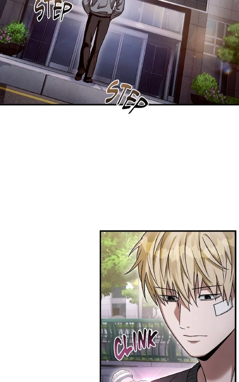 Illusion Hunter from Another World Chapter 29 page 53 - 
