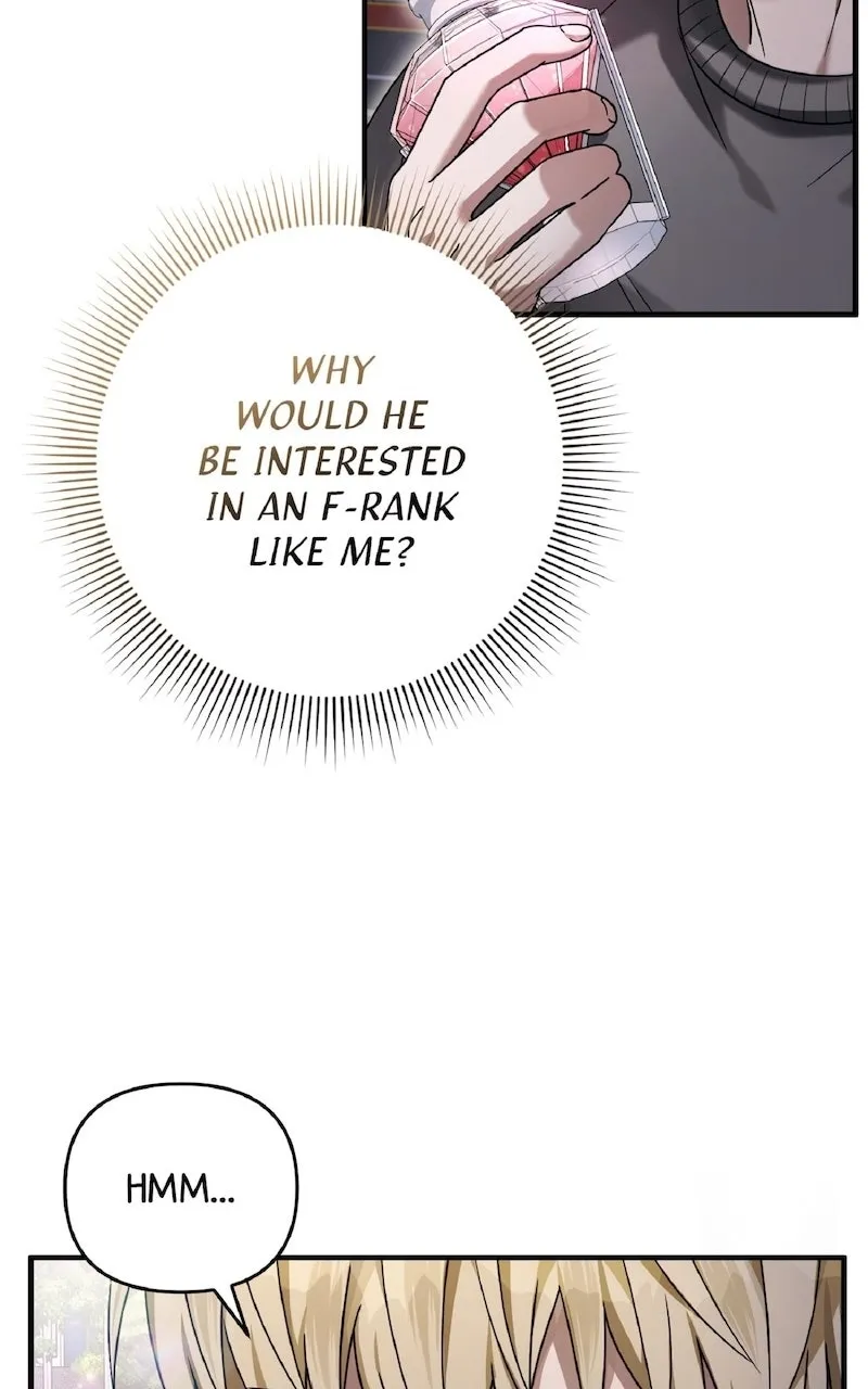 Illusion Hunter from Another World Chapter 29 page 54 - 