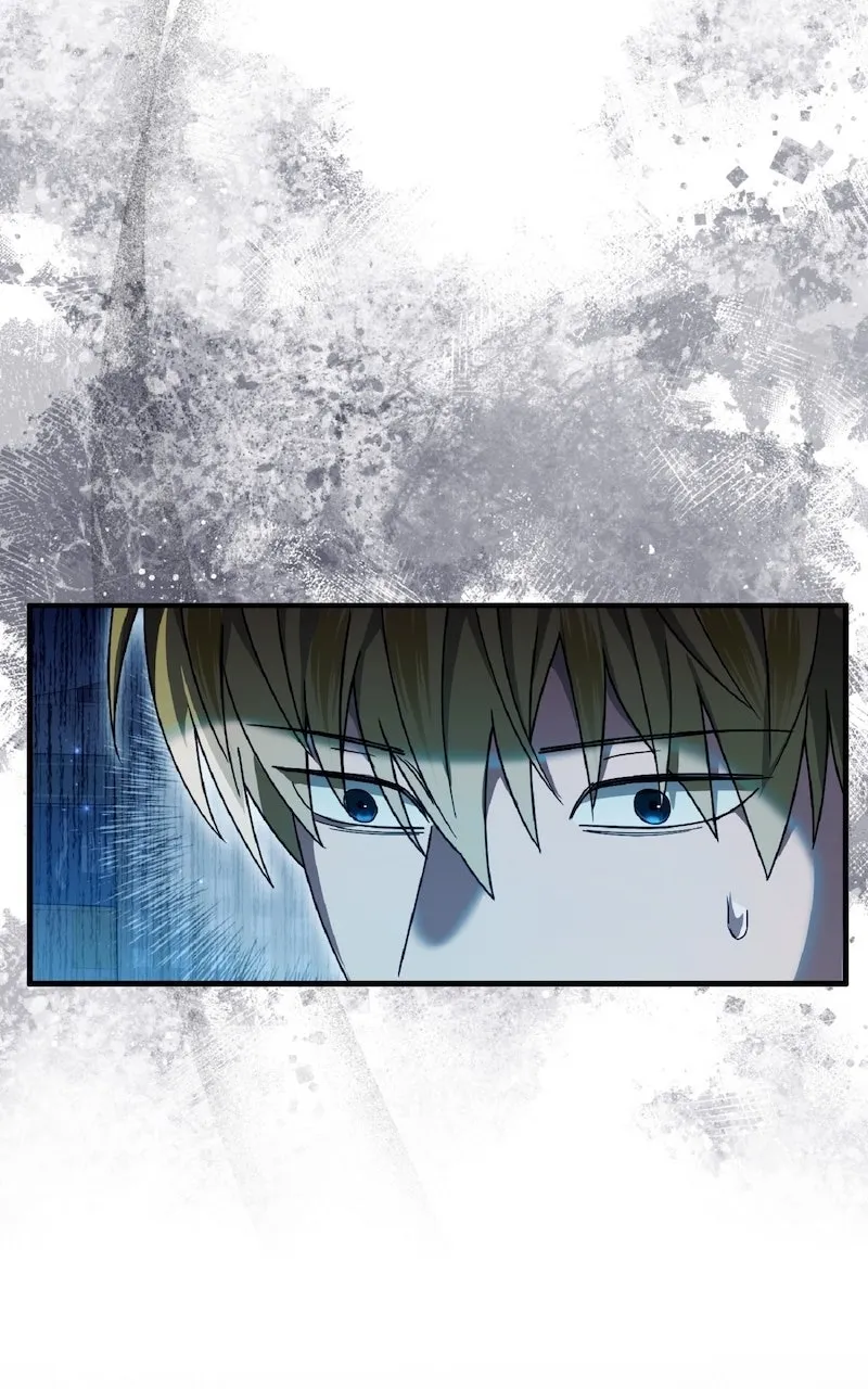 Illusion Hunter from Another World Chapter 29 page 56 - 