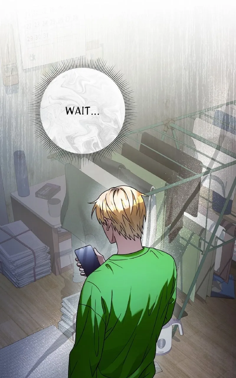 Illusion Hunter from Another World Chapter 29 page 57 - 