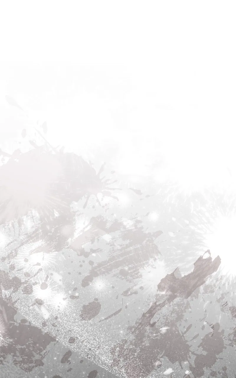 Illusion Hunter from Another World Chapter 29 page 62 - 