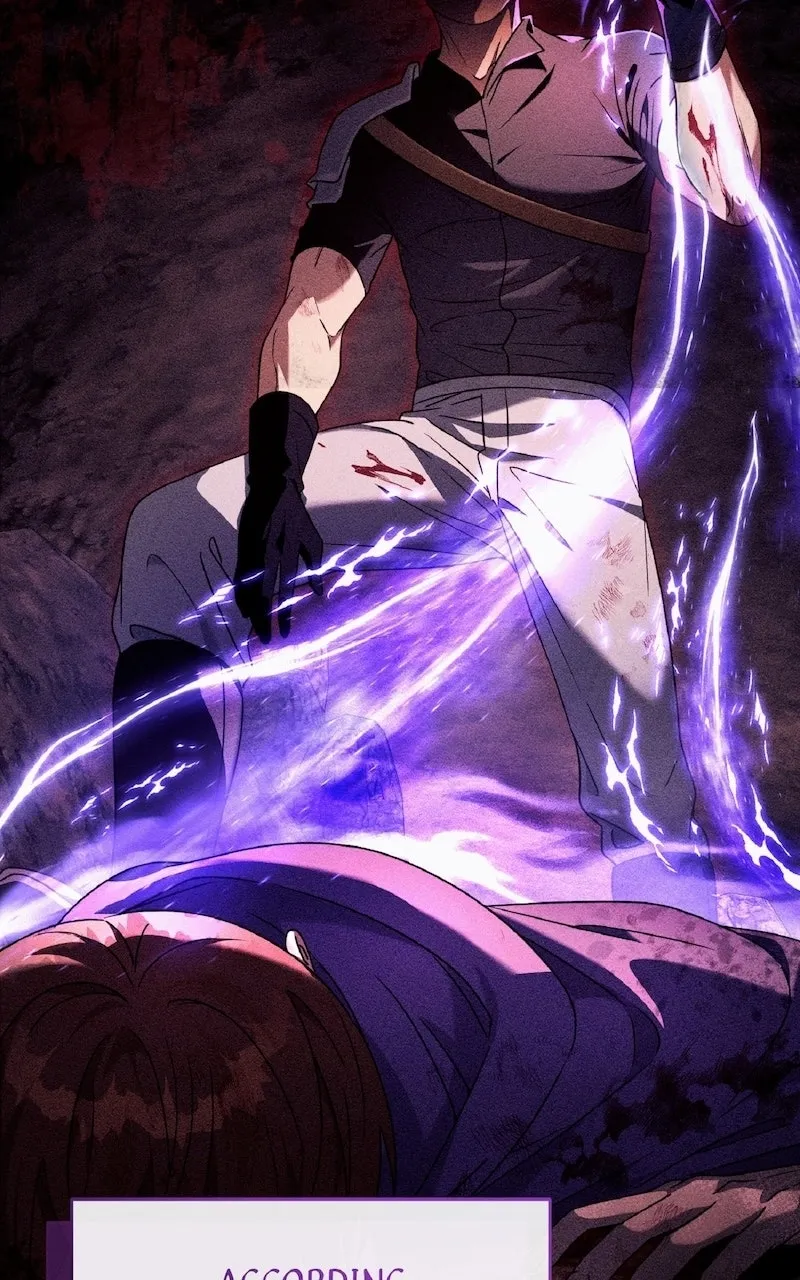 Illusion Hunter from Another World Chapter 29 page 64 - 
