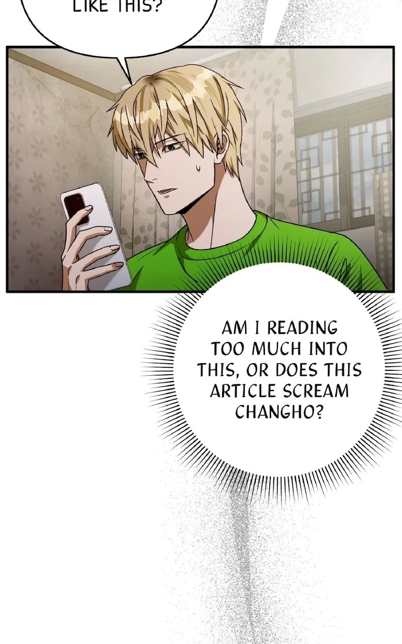 Illusion Hunter from Another World Chapter 29 page 66 - 