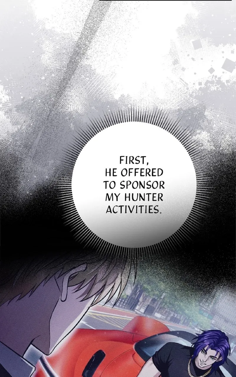 Illusion Hunter from Another World Chapter 29 page 68 - 