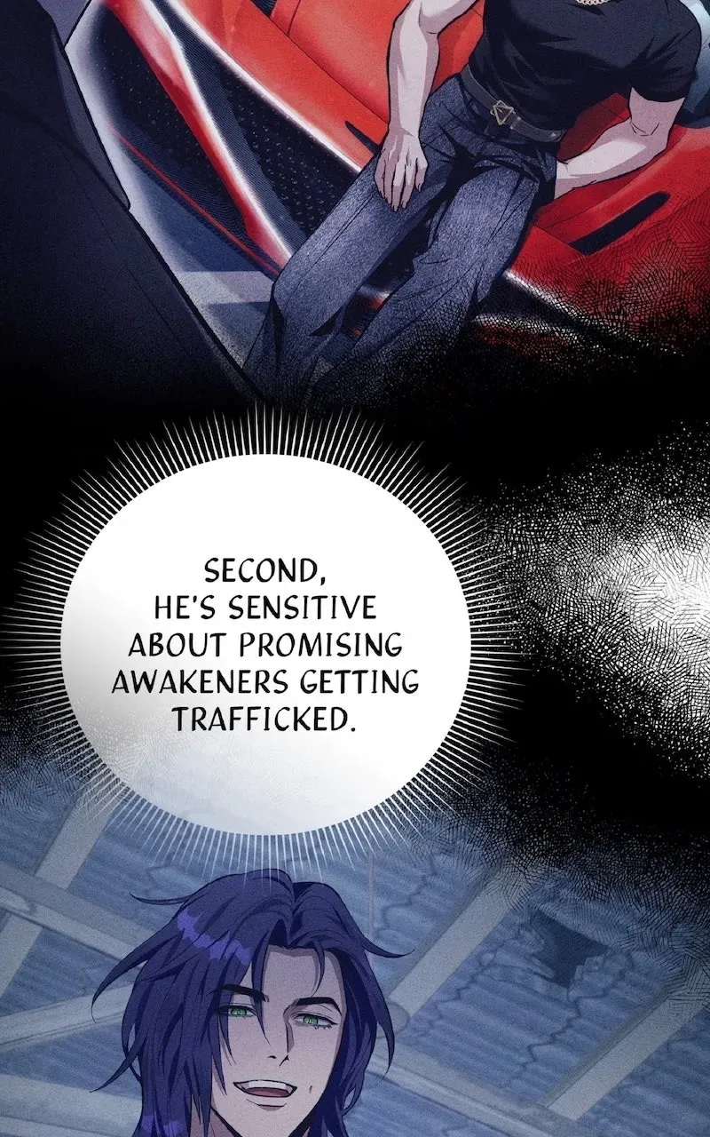 Illusion Hunter from Another World Chapter 29 page 69 - 